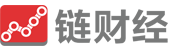 区块链知识问答社区 - 链家园